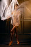 Abhir-Workshop-Look5-0L6A9000-February-18-2024