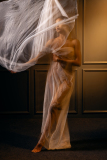 Abhir-Workshop-Look5-0L6A9004-February-18-2024