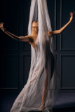 Abhir-Workshop-Look5-0L6A9047-February-18-2024