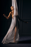 Abhir-Workshop-Look5-0L6A9049-February-18-2024