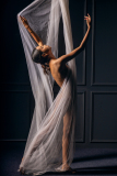 Abhir-Workshop-Look5-0L6A9052-February-18-2024