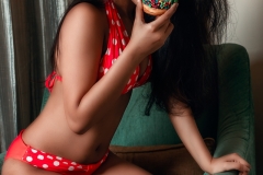 Rima-Dutta-Pink-Bikini-1-Teal-_MG_3528-Edit-2020