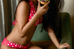 Rima-Dutta-Pink-Bikini-1-_MG_3528-Edit-2020