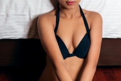 Rima-Dutta-Pink-Bikini-Black-1-_MG_3743-Edit-2020