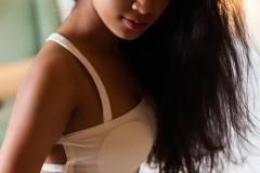 Rima-Dutta-Pink-Bikini-White-3-_MG_3712-Edit-2020