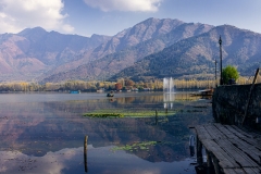 Dal-Lake-1-_MG_3171-Edit-2019
