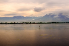 Dal-LongExposure-Stack-IMG_2415-Edit-2019