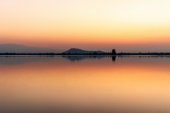 Dal-ND-Sunset-IMG_4257-Edit-2020