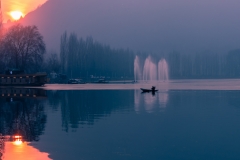 Dal-Sunset-1815