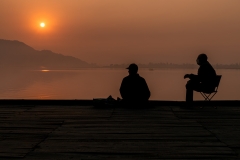 Dal-Sunset-Conversastion-0L6A4305-Edit-November-08-2020