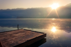 Dall-Sunrise-IMG_0174-Edit-2019
