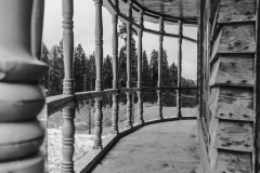 DoodPathri-Porch-BW-IMG_2366-2019