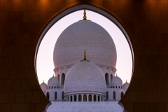 Grand-Mosque-Abu-Dabi-2-IMG_2114-Edit-2019