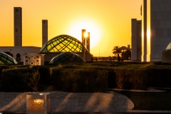 Grand-Mosque-Abu-Dabi-2111