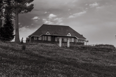 Gulmarg-Gesthouse-BW