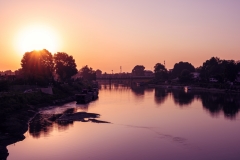 Jehlum-Sunset-_MG_3051-Edit-2019