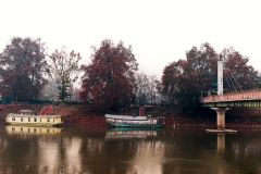 Jhelum-Foot-Bridge-2-_MG_3262-Edit-2019
