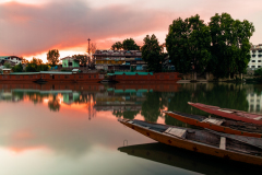 Jhelum-LongEXP-Sunset-0L6A5595
