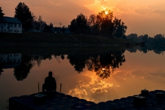 Jhelum-Sunset-Fisherman-0L6A4287-Edit-November-04-2020