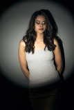 0L6A6856-Edit