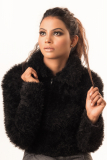 1_JJ-Hair-Pull-Low-Vib-2207