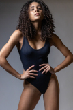 Abir-Workshop-Look1-0L6A8687-February-17-2024