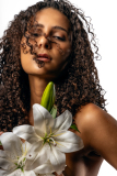 Abir-Workshop-Look2-0L6A9130-February-18-2024