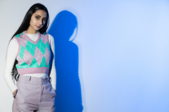 Chandni-Color-Shadow-1Color-2-0L6A6531-Edit-March-02-2022