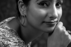 Daman-Bhabi-AH-BnW-V2-_MG_4087-Edit-2020
