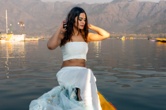 Ingrid-4Chinar-1-0L6A7238-March-11-2023