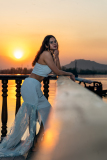 Ingrid-4Chinar-6-0L6A7577-March-11-2023