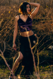 Ingrid-Brqin-Sunset-Point-1-0L6A7100-March-08-2023