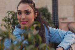 Jasmine-Flower-overlay