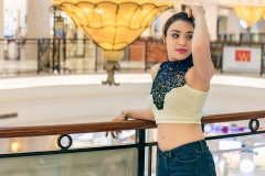 Jasmine-Prominod-WhiteCropTop-IMG_0894-Edit-2018