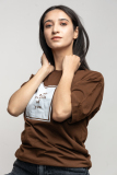 Mehrun-March2024-Look2-0L6A9339-March-31-2024