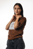 Mehrun-March2024-Look2-0L6A9407-March-31-2024
