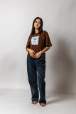 Mehrun-March2024-Look3-0L6A9495-March-31-2024