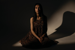 Mehrun-March2024-Look4-0L6A9507-March-31-2024