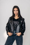 Mehrun-March2024-Look5-0L6A9578-March-31-2024