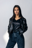 Mehrun-March2024-Look5-0L6A9579-March-31-2024