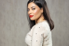 Miz-Grey-Background-3-0L6A4854-Edit-February-21-2021