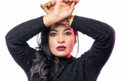 Miz-HighKey-Overhead-1-0L6A4779-Edit-February-21-2021