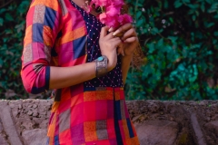 Pragya-Flower-IMG_2337-Edit-2019