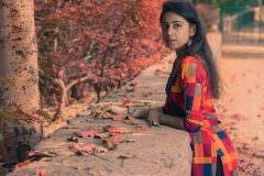 Pragya-Wall-Red-IMG_2305-Edit-2019