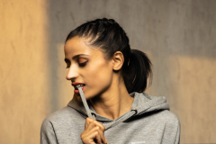 Raphia-Huddy-1-0L6A5813-Edit-August-16-2021