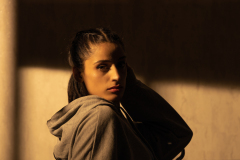 Raphia-Huddy-4-0L6A5837-Edit-August-16-2021