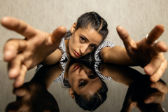 Raphia-Mirror-3-0L6A5985-Edit-August-16-2021