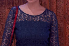 Samiya-Starbucks-Half-Logo