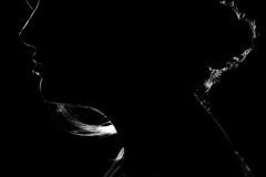 Sweeni-Silhouette-IMG_4193-Edit-2020