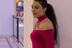 jasmine-prominod-offshoulder